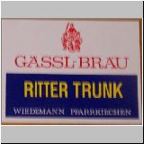 pp033 (19).jpg